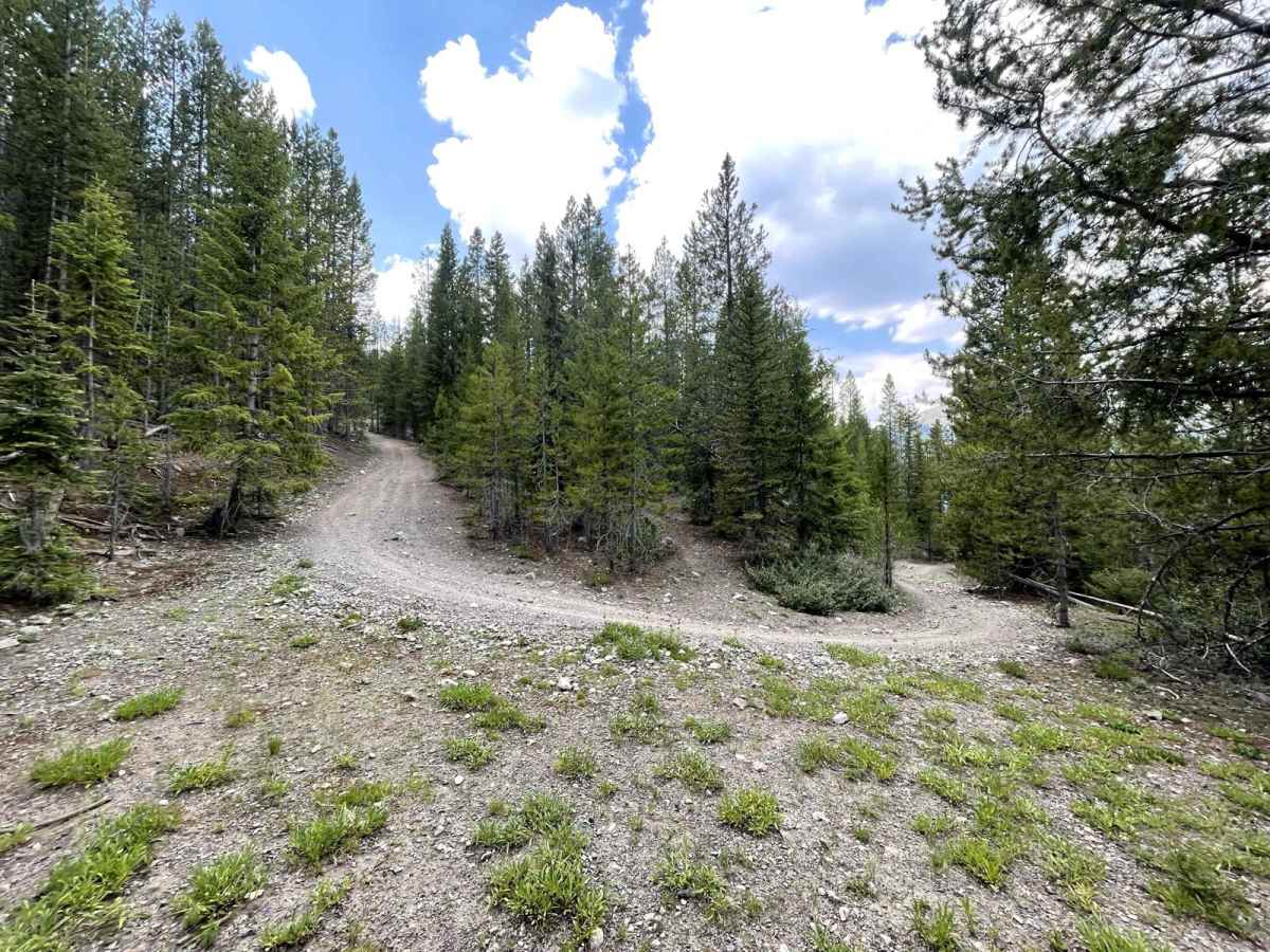 Rainbow Creek ATV photo 2