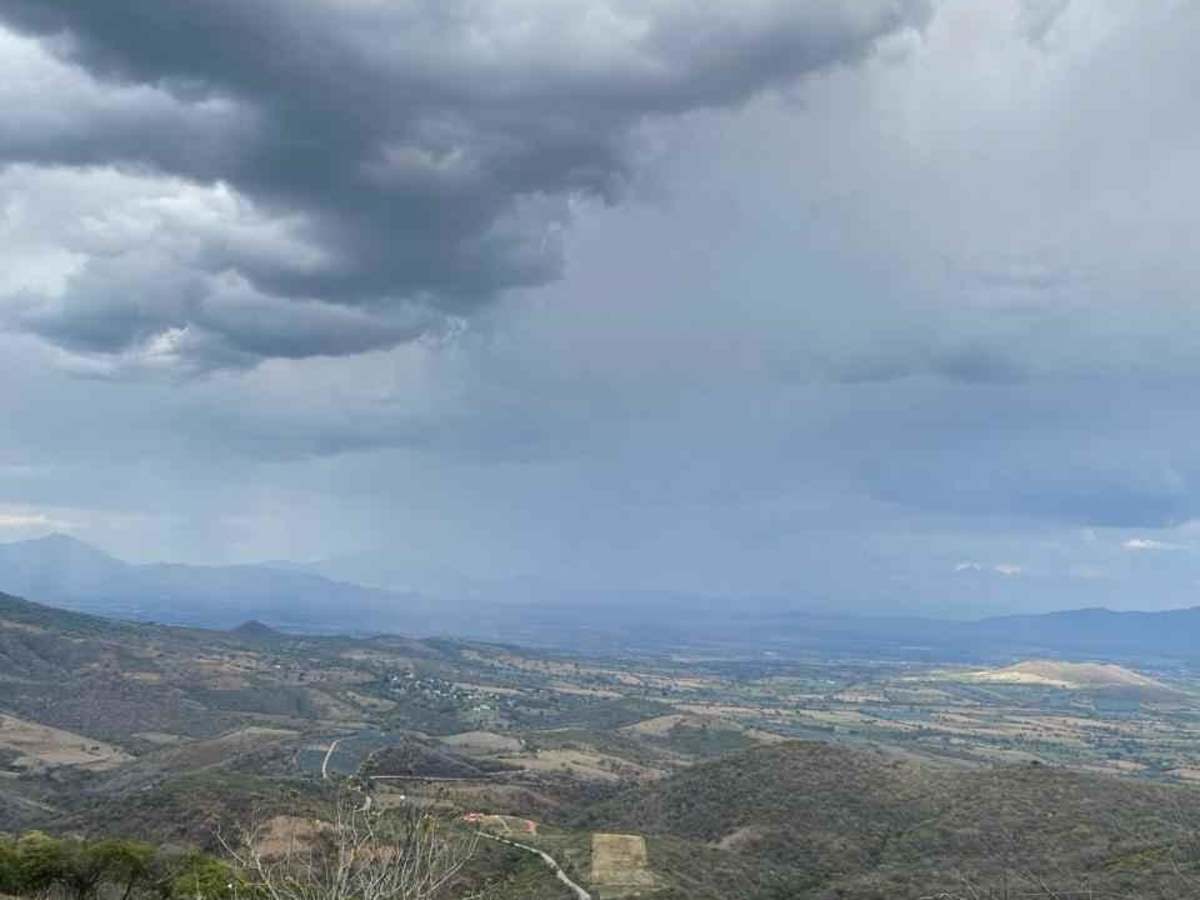Tecolotlan to Huehuenton photo 5