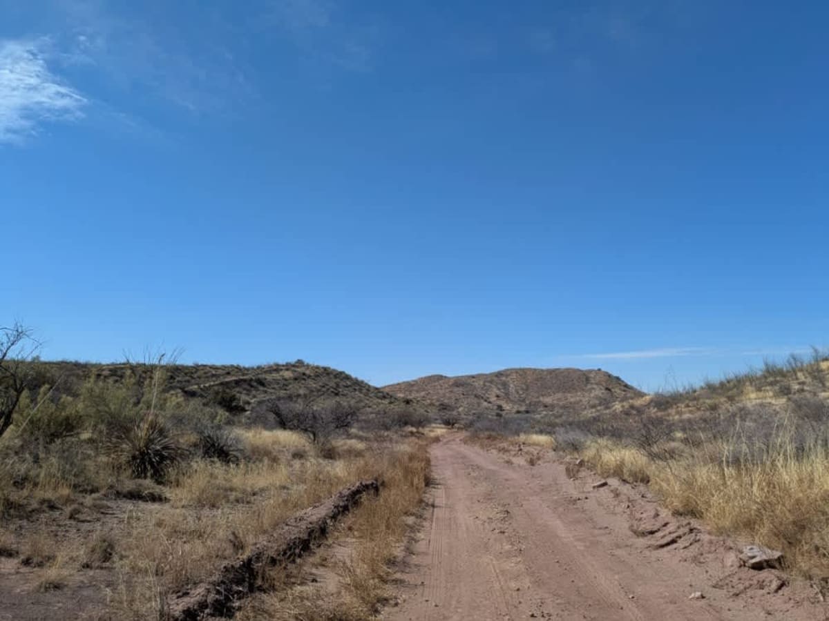 FR6911 photo 3
