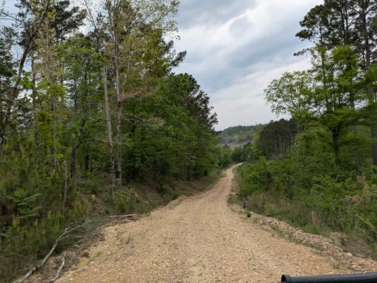 51700 trail photo