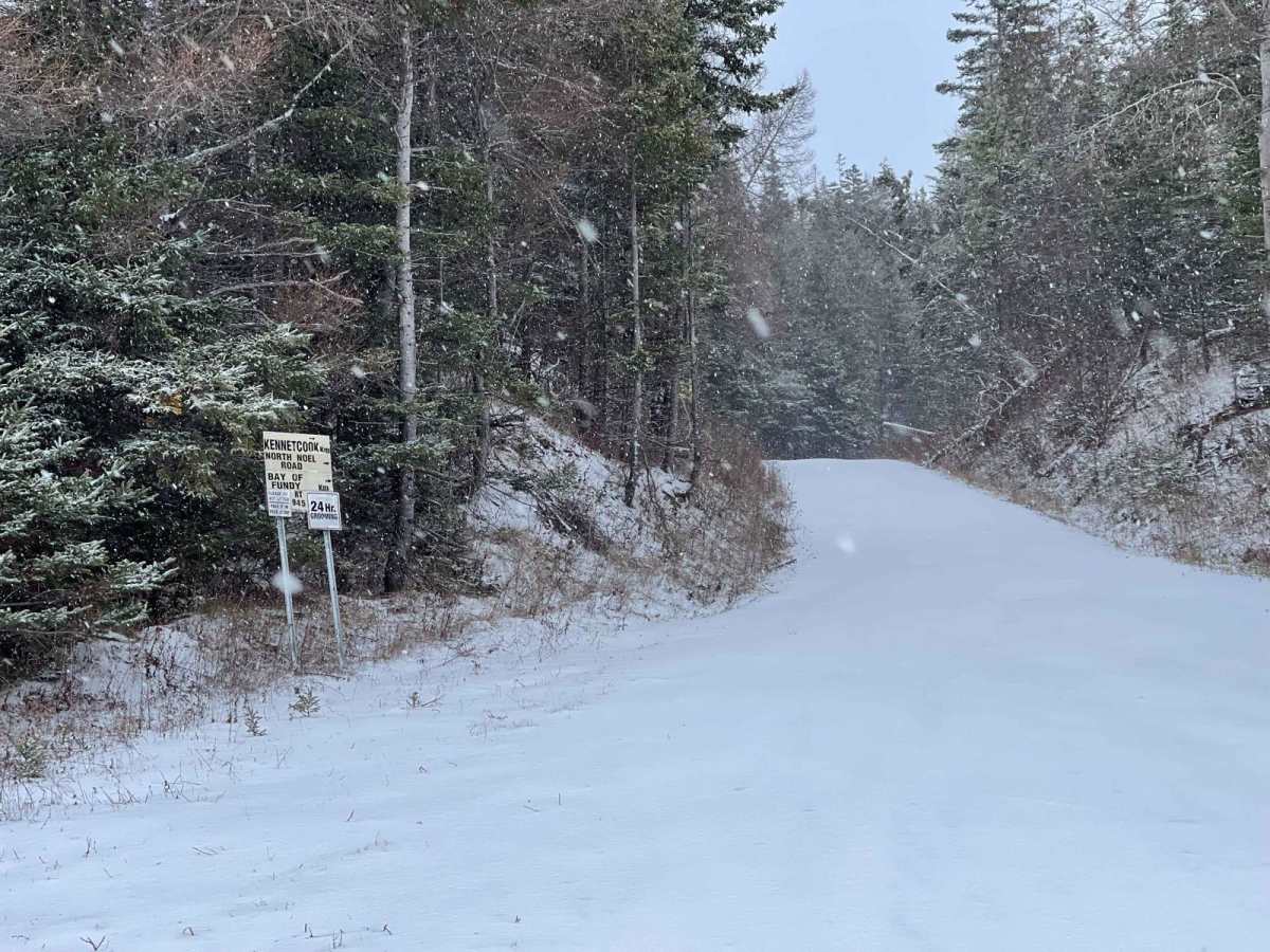 Quarry Road photo 3
