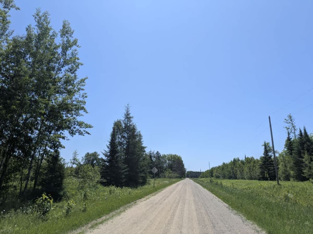 County Road 154 photo 5