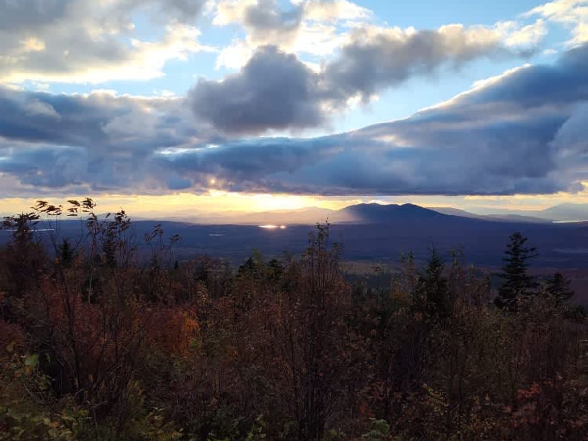 Quill Hill photo 4
