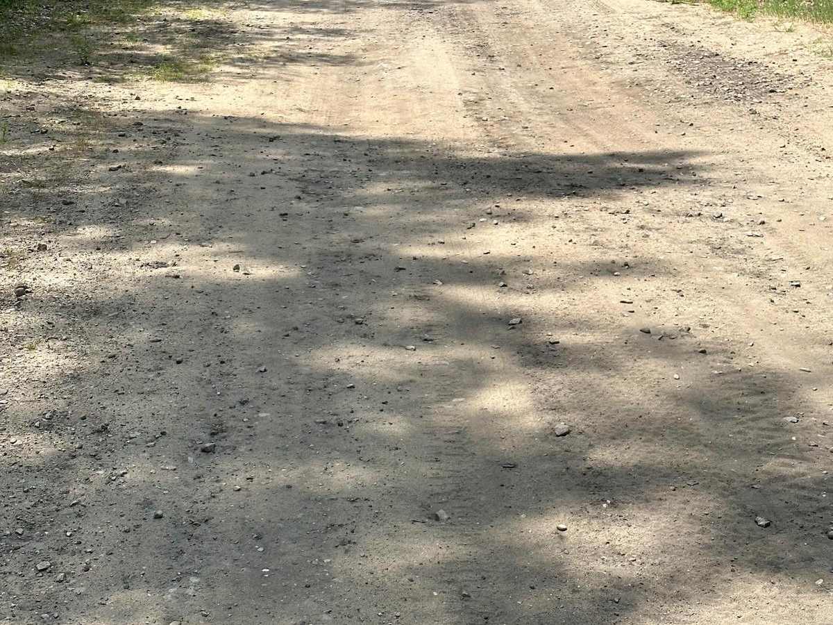 Rail Trail Part 1 photo 2