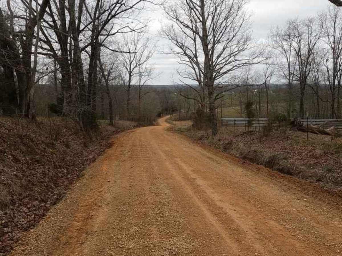 Bo-Co Road 376 photo 3