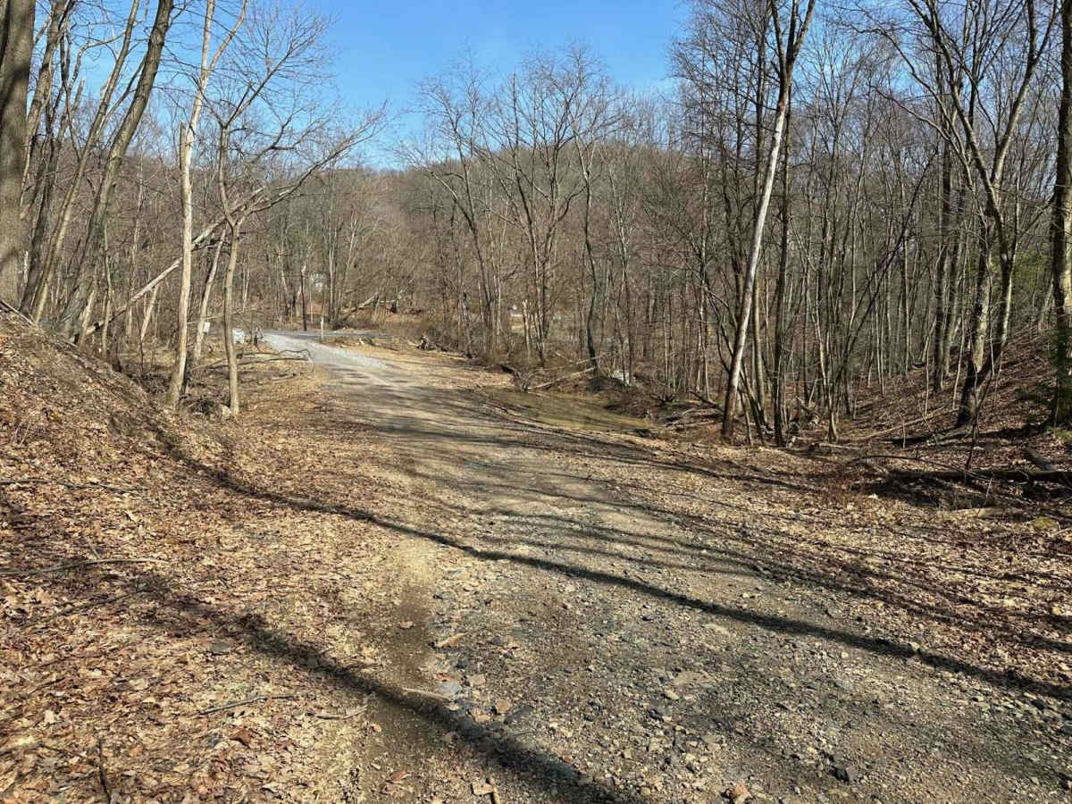 Ashland 176 photo 2