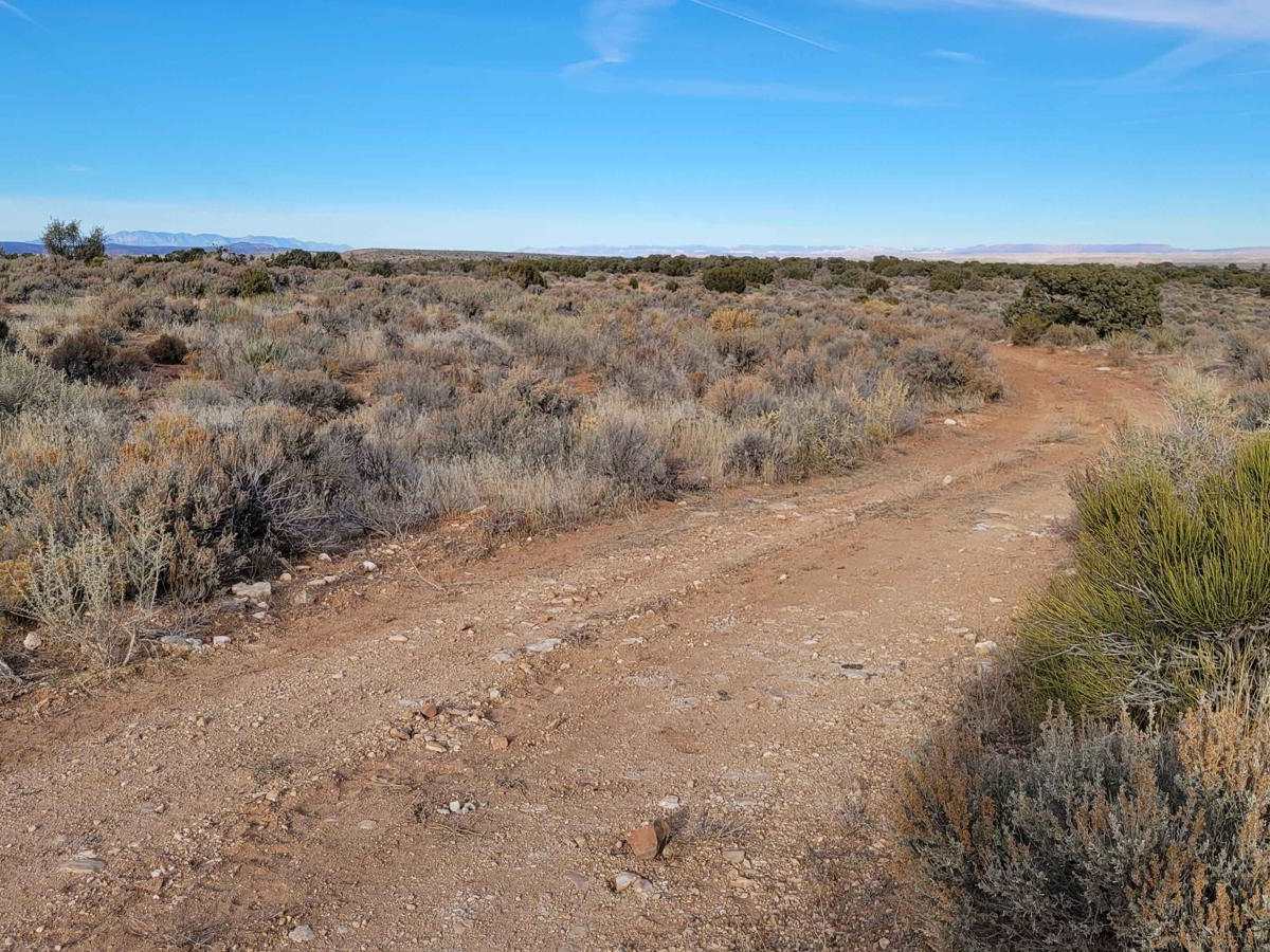 Sullivan Ridge South photo 3