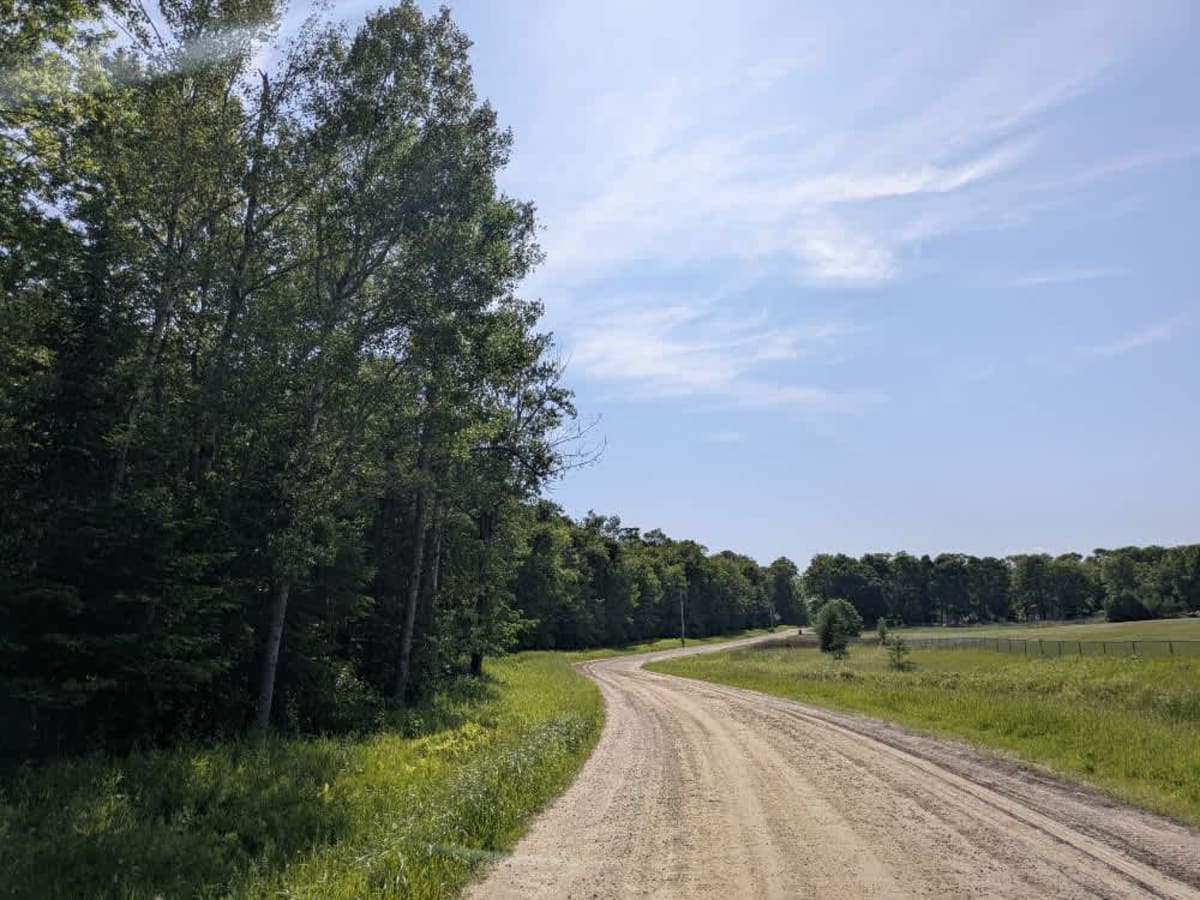 County Road 173 photo 5