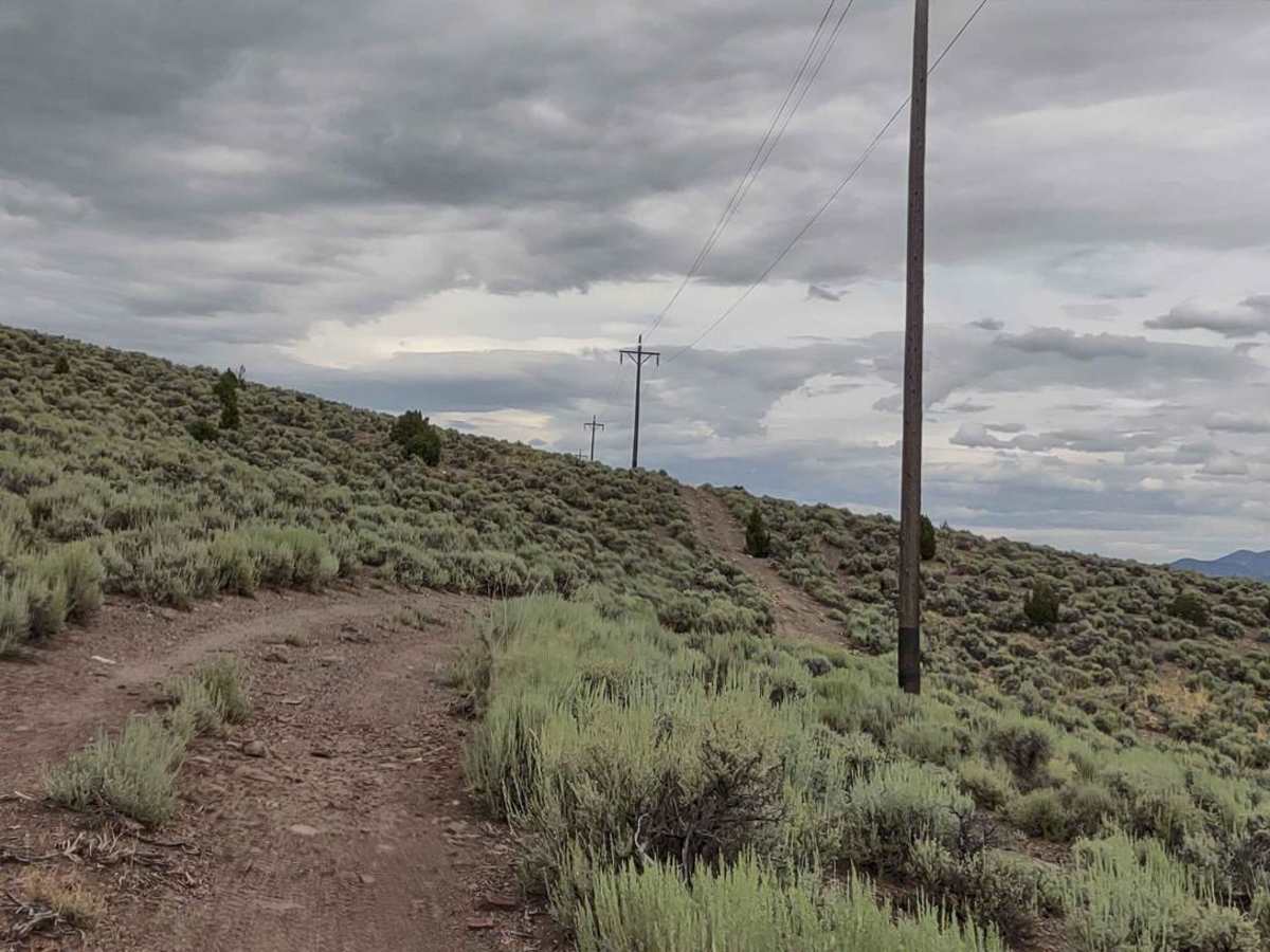 Powerline "Plus" photo 2