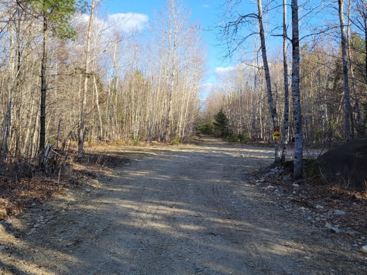 West Lake Southern Tip photo 5