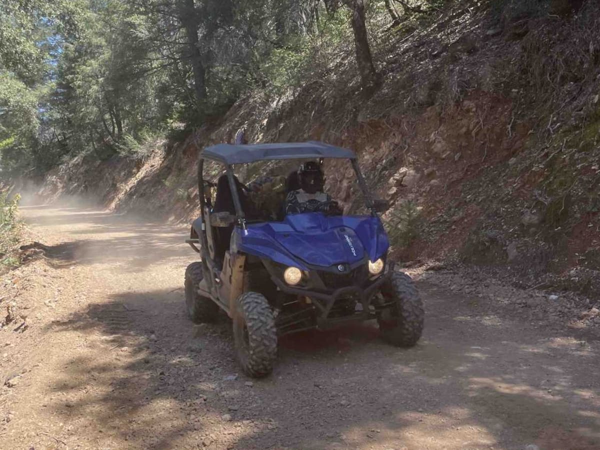 Midway Ridge photo 6