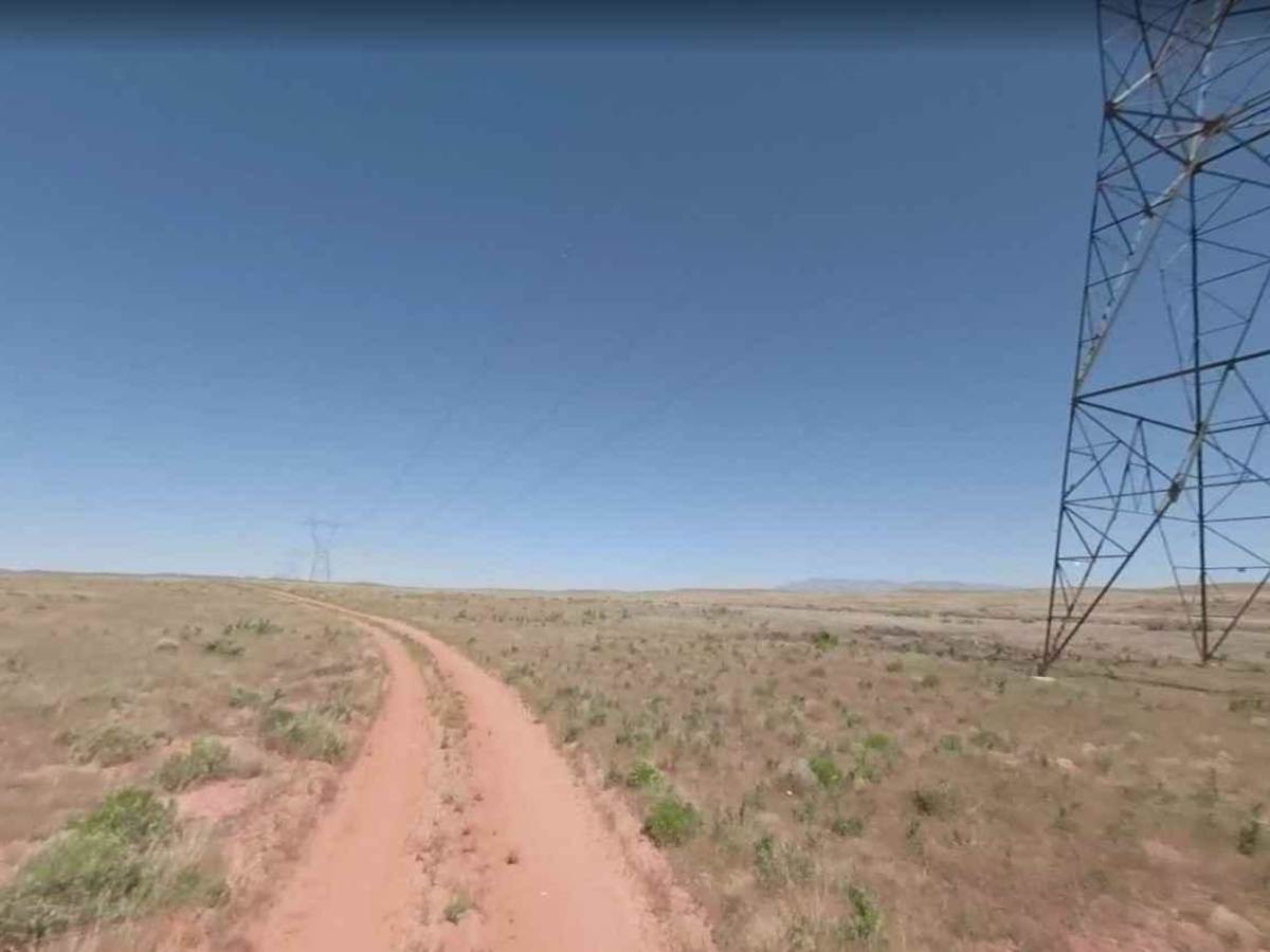 Powerline Road West-BLM2075 photo 4