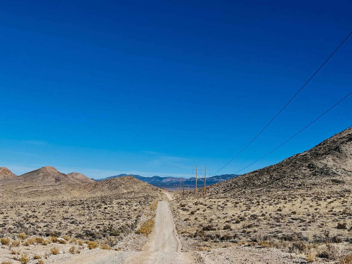 Black Canyon photo 5