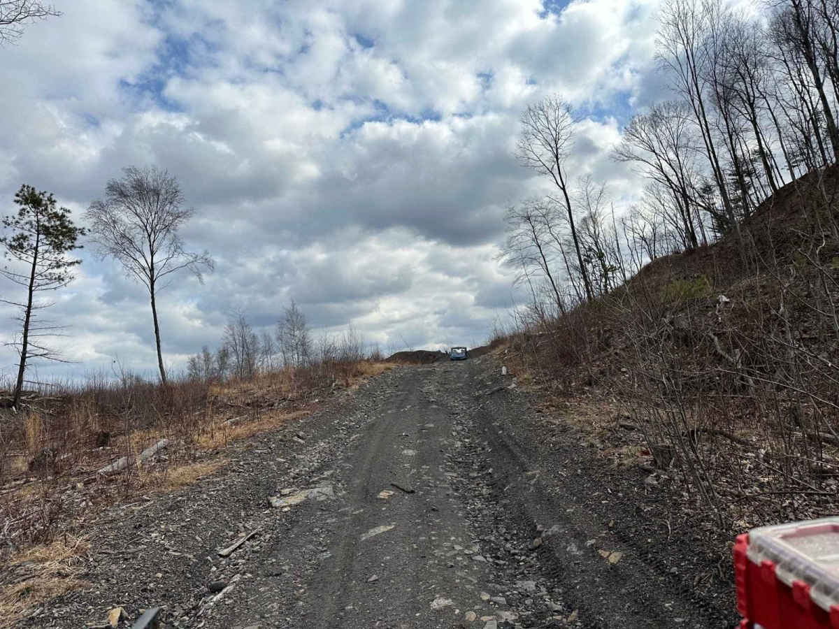 Ashland 69 photo 5
