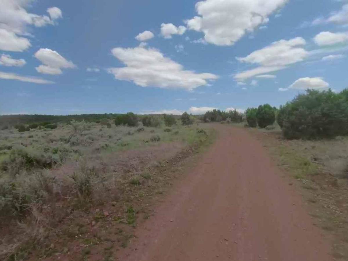 Kelly Point Trail NPS 1203 photo 5