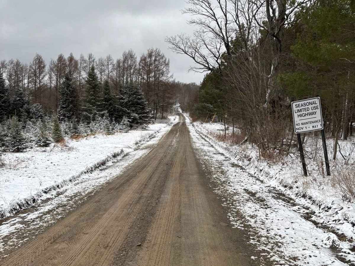 Reeves Road photo 3
