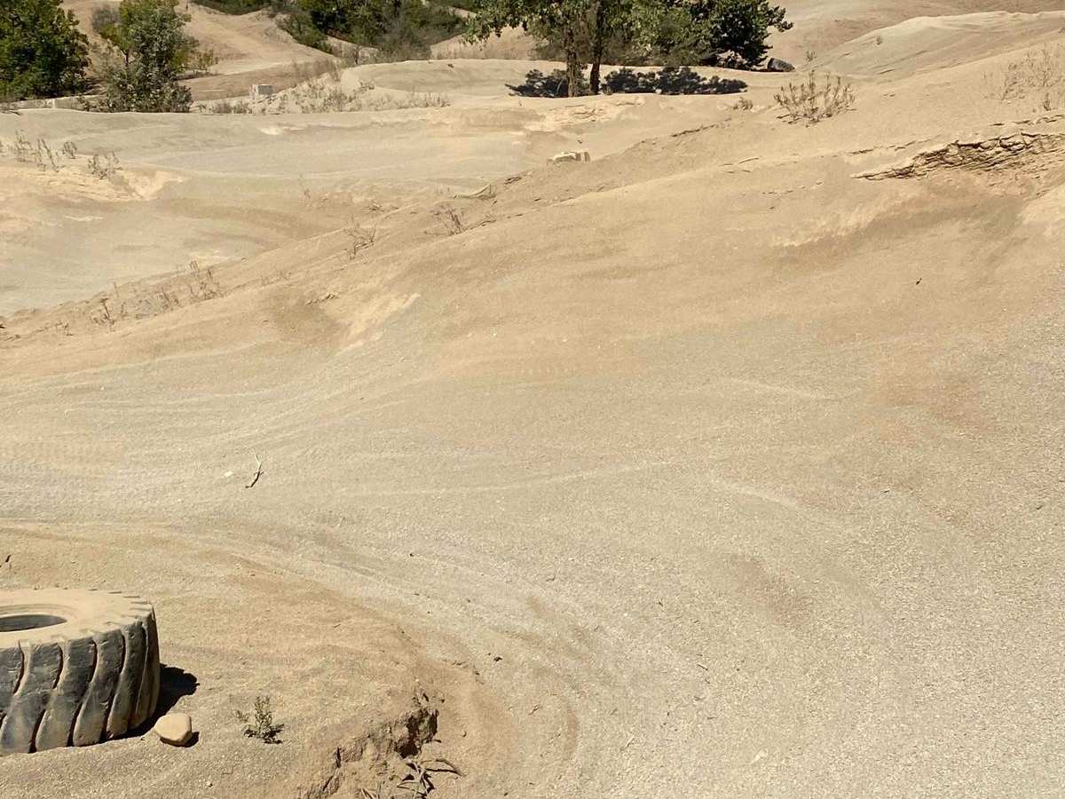 The Serpentines photo 3