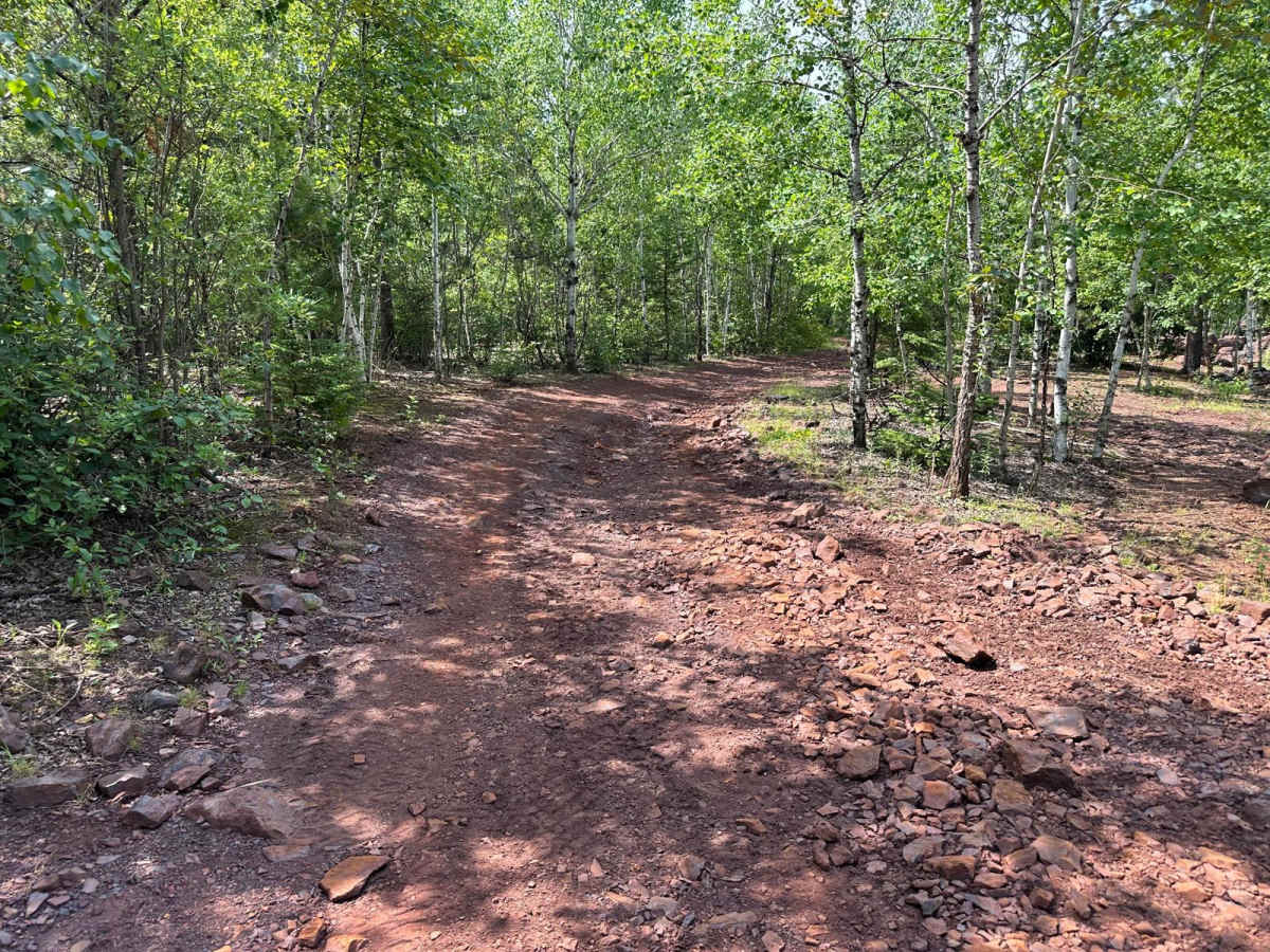 Boulder Alley photo 6