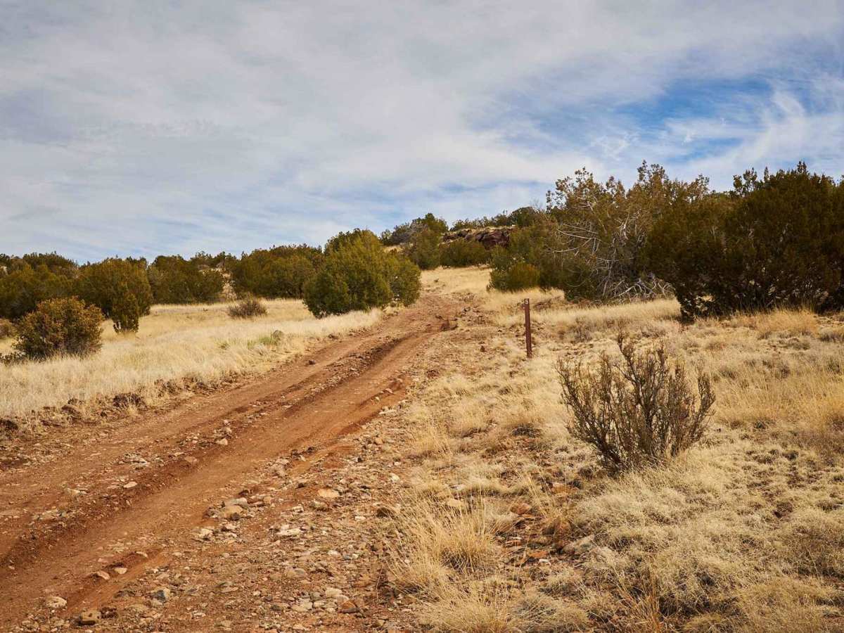 Sec7-Oo Tank Trail photo 5
