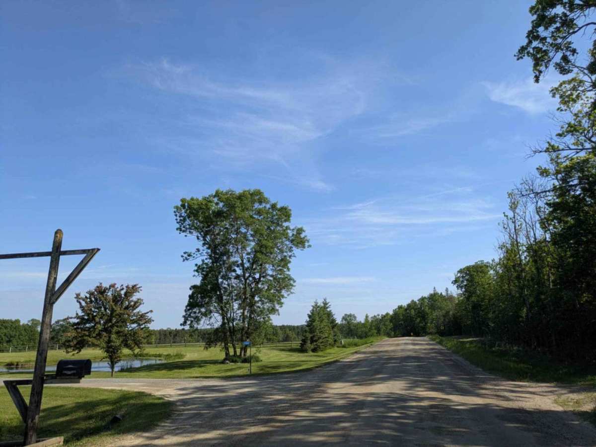 County Road 55 photo 5