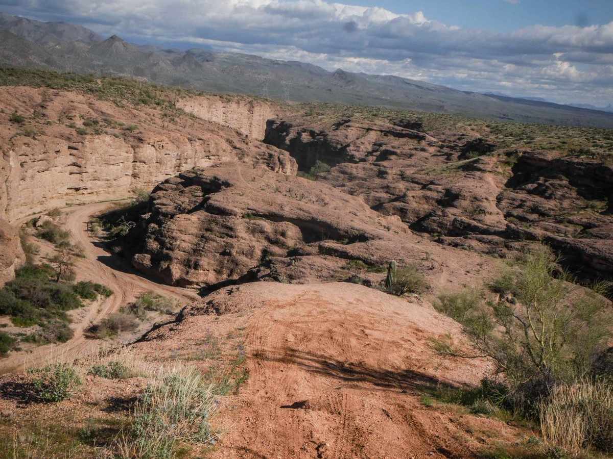 2123 trail photo
