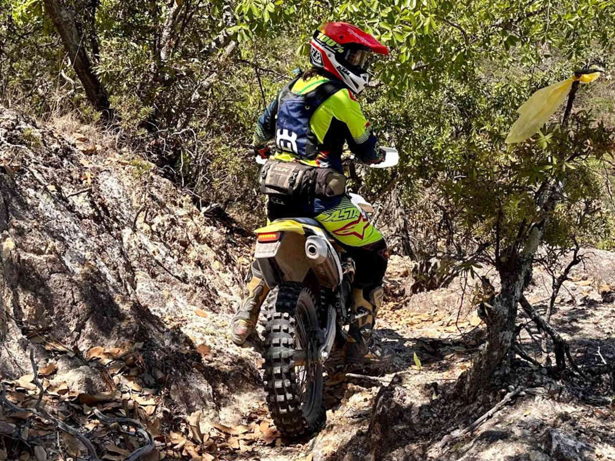 Enduro Etzatlan photo 3