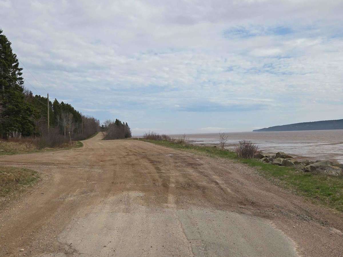 Beaumont Road photo 2