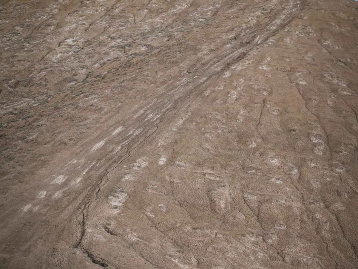 Peach Valley Loop photo 6
