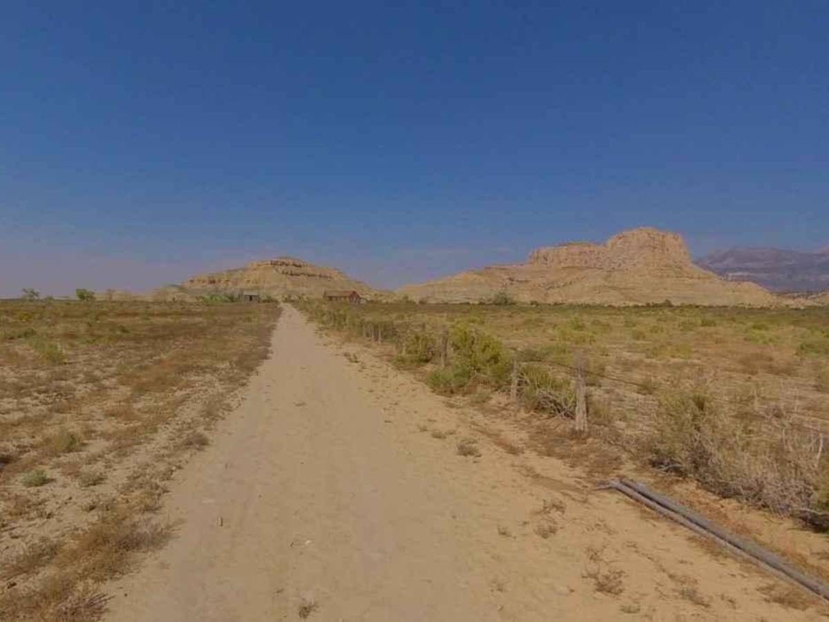 King Ranch Road-BLM14200 photo 2