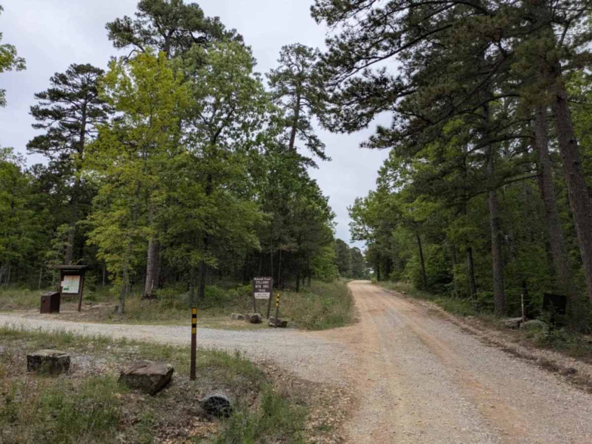 Hayden Road photo 2