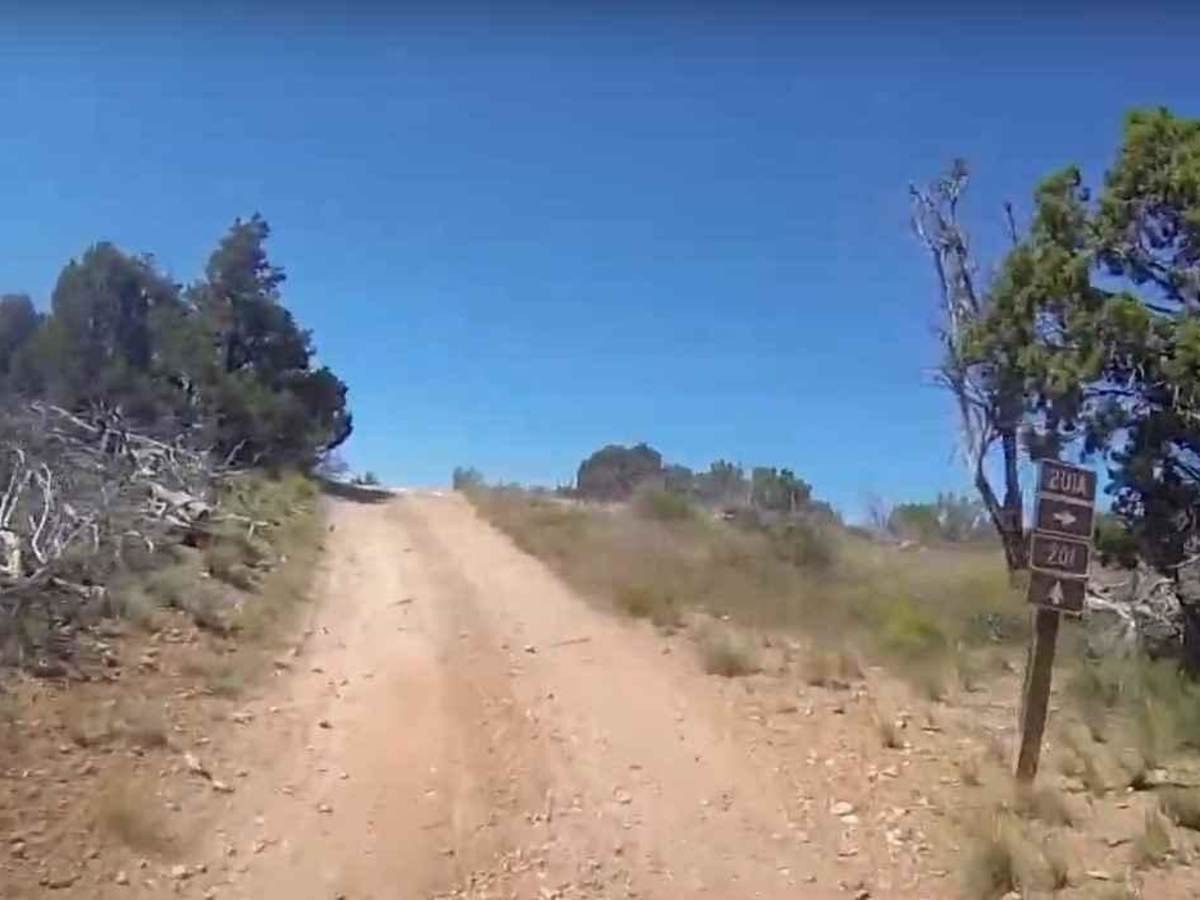 Jumpup Point - FR201 photo 6