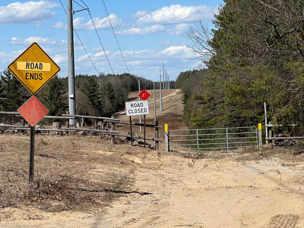 Wilber Road photo 5
