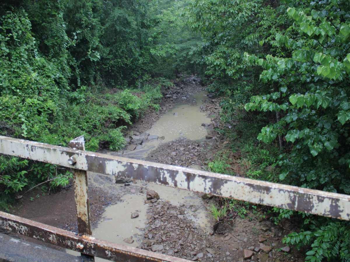 Knoppers Ford photo 4
