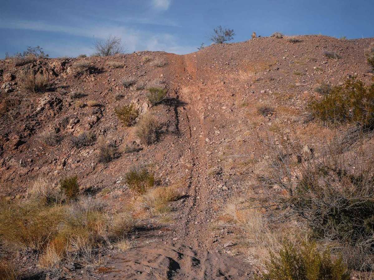 ATV Loop photo 2