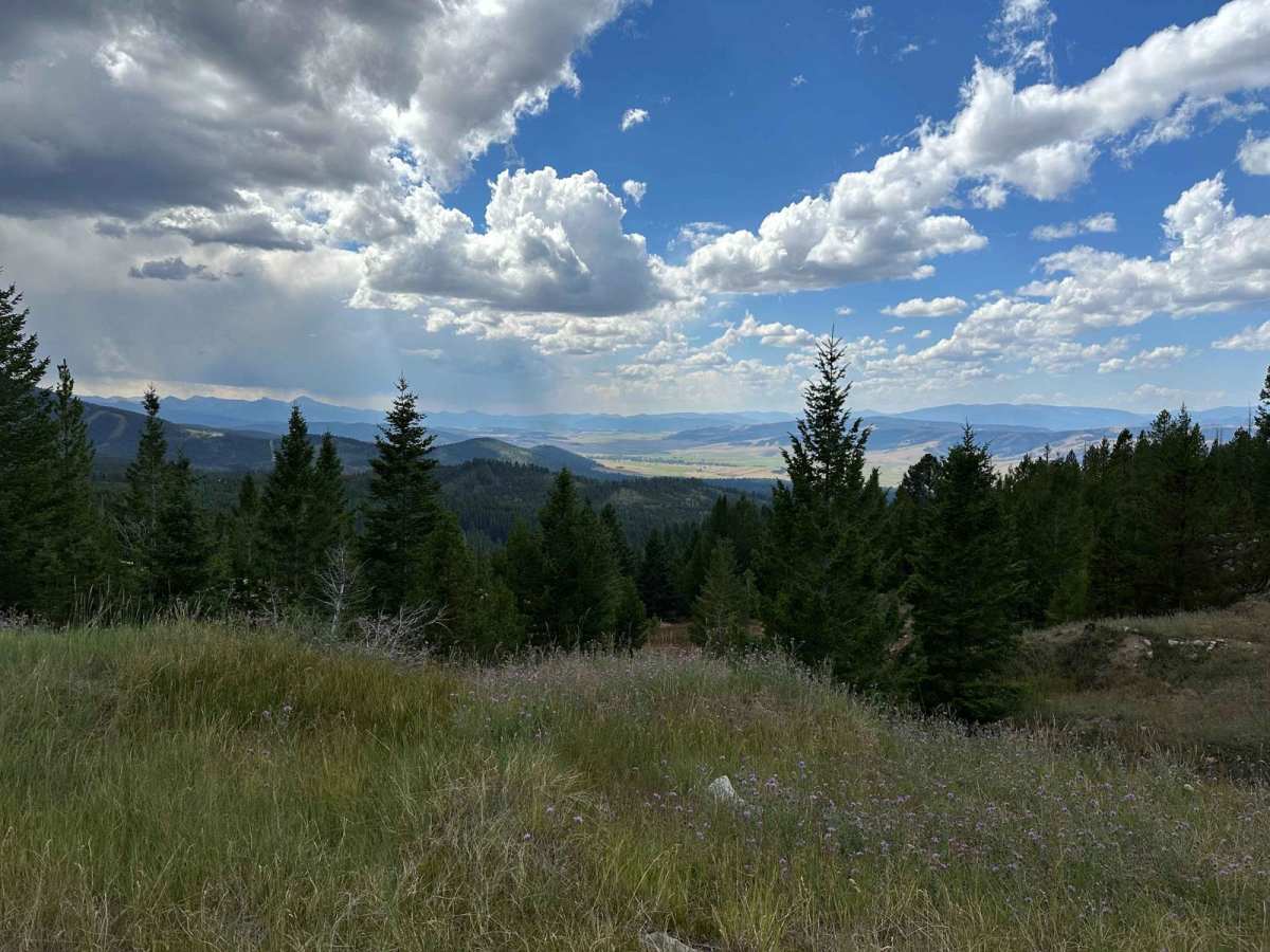 Granite Mine Ghost Town photo 4