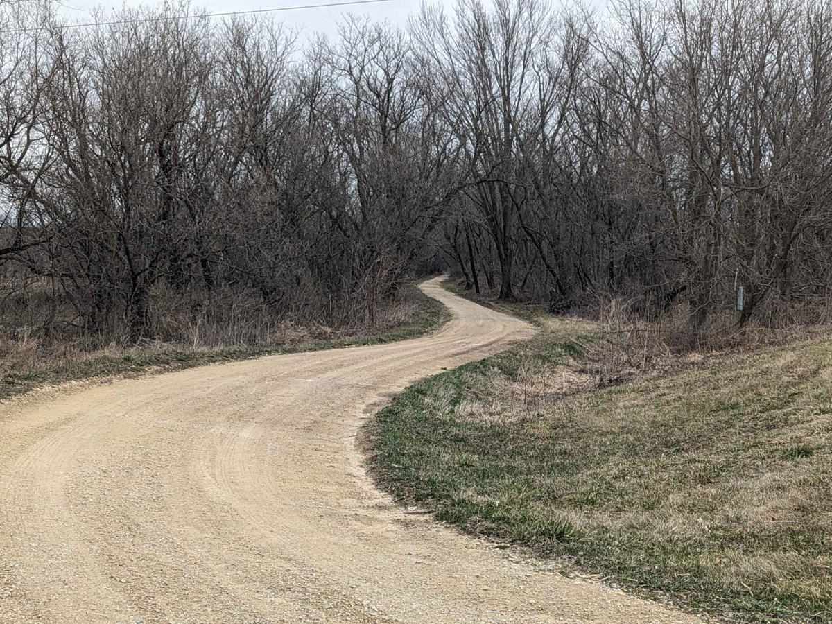 Pecatonica State Trail photo 3