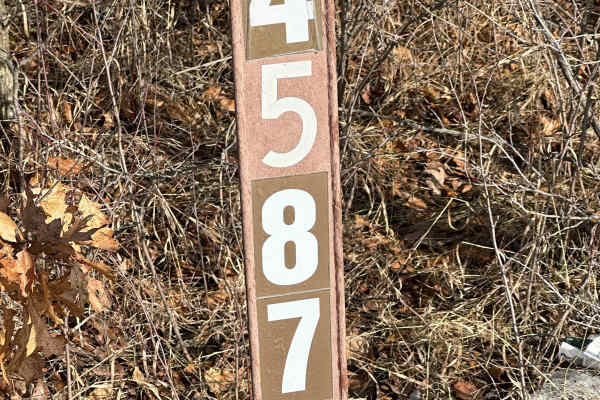 FS 4587