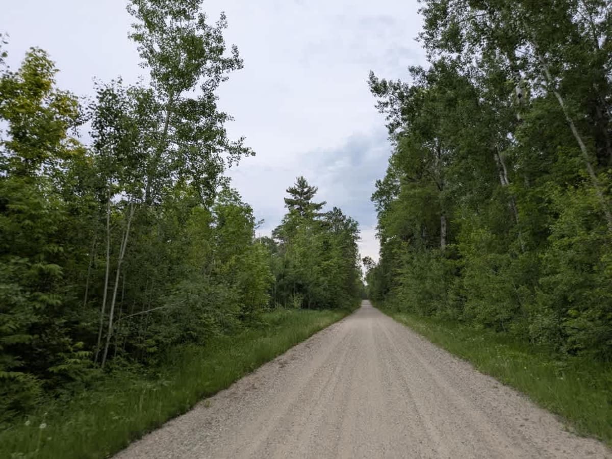2180 trail photo