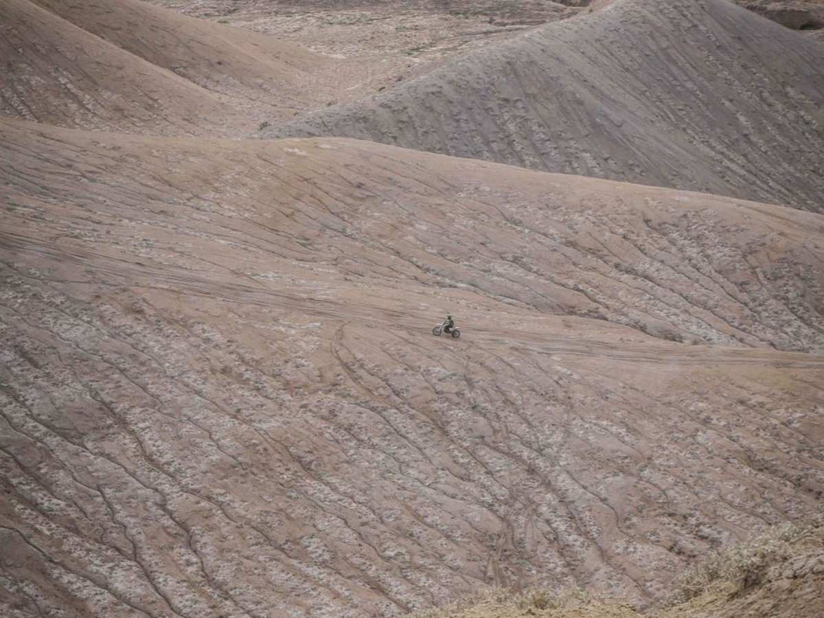Teton Ridge photo 5