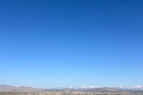 Adobe Heights Bypass