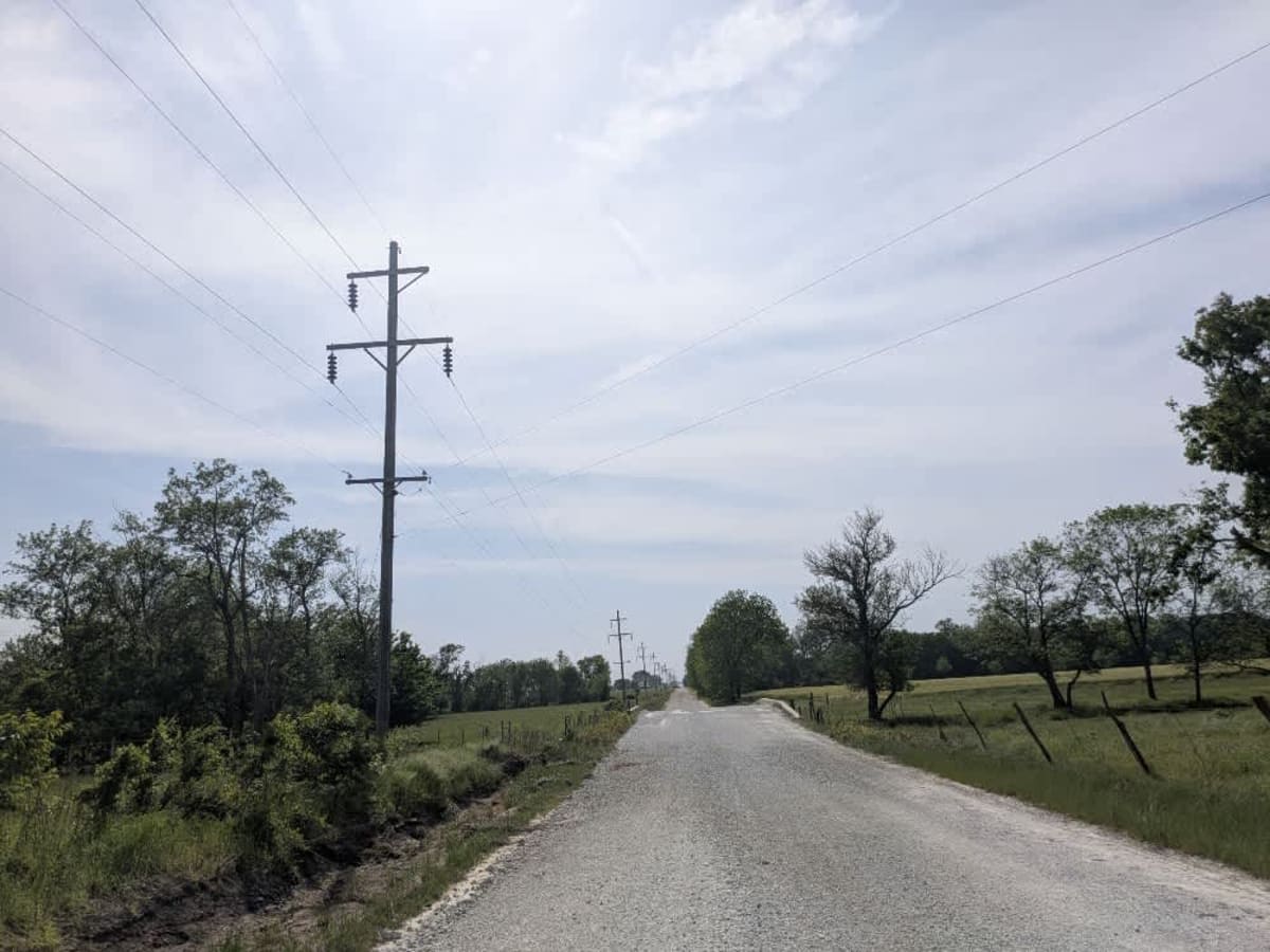 E0220 photo 3