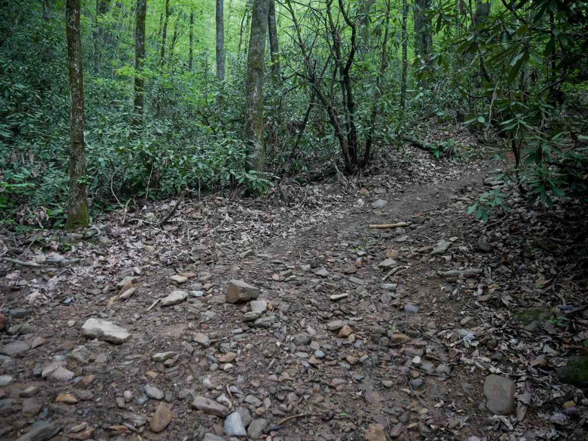 2A Hang Glide Hill photo 3