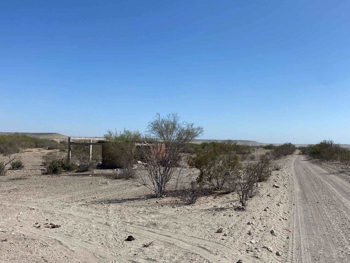 Santa Fe Ruta Playa photo 2