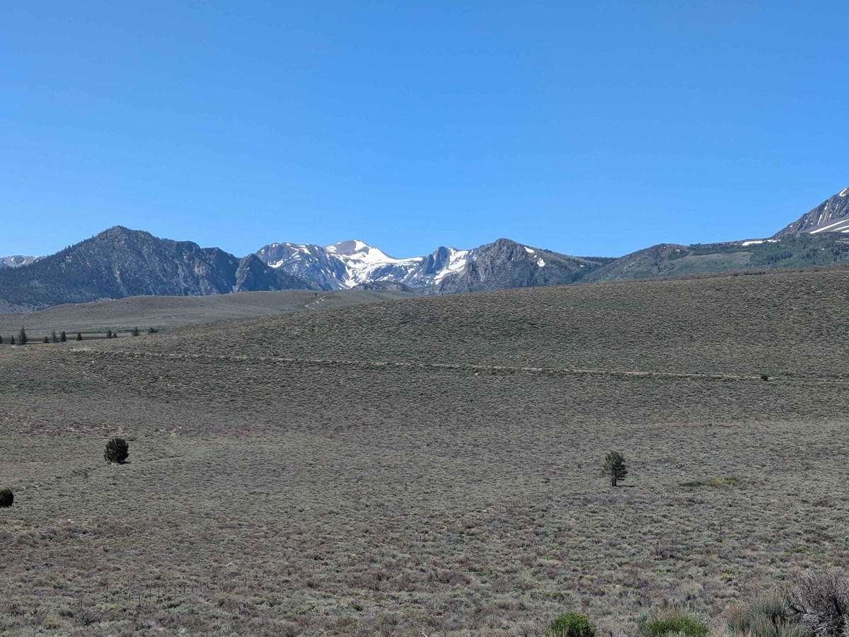 Farrington Siphon South photo 3