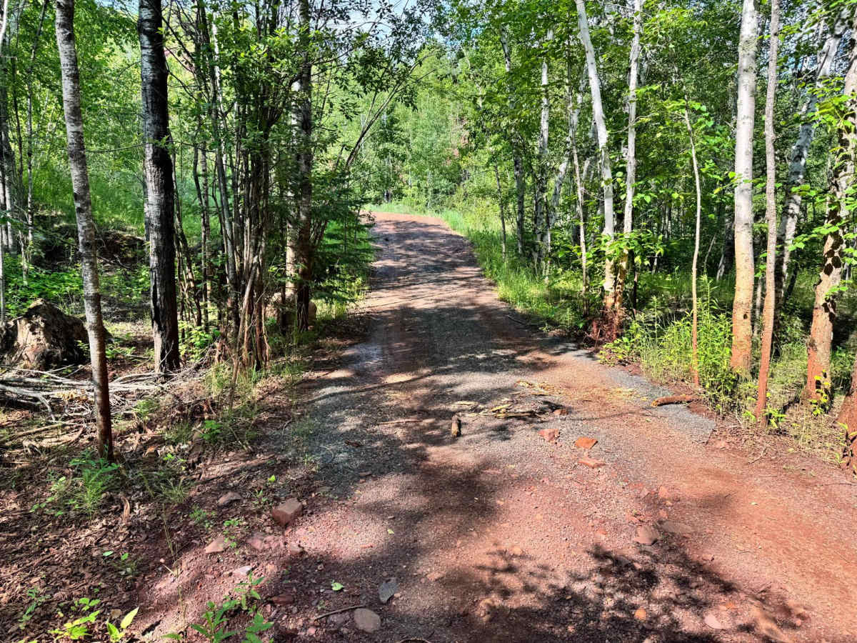 Berry Trail photo 3