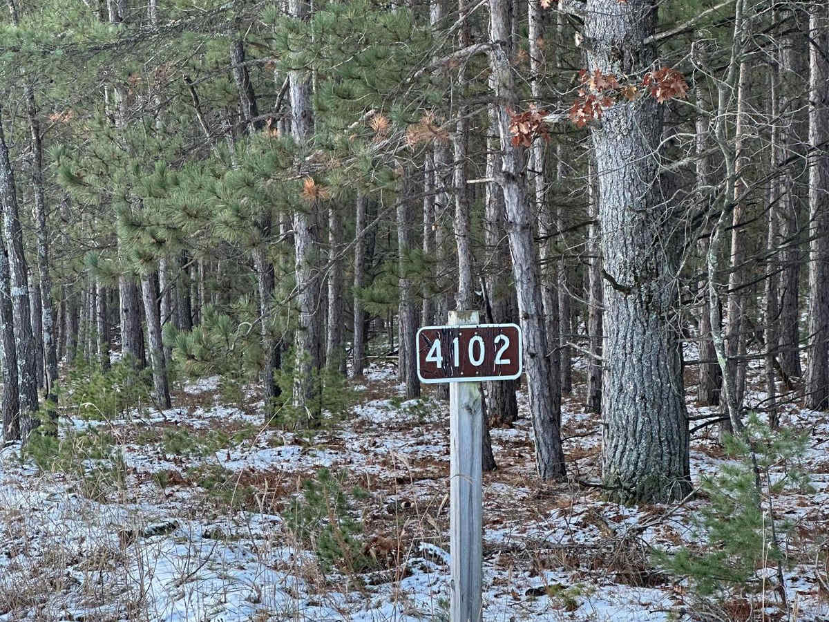 FS 4102 photo 2