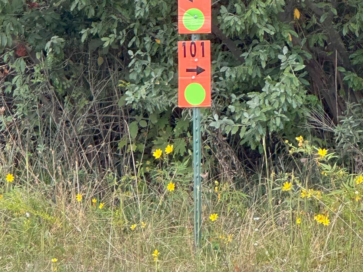 114 trail photo