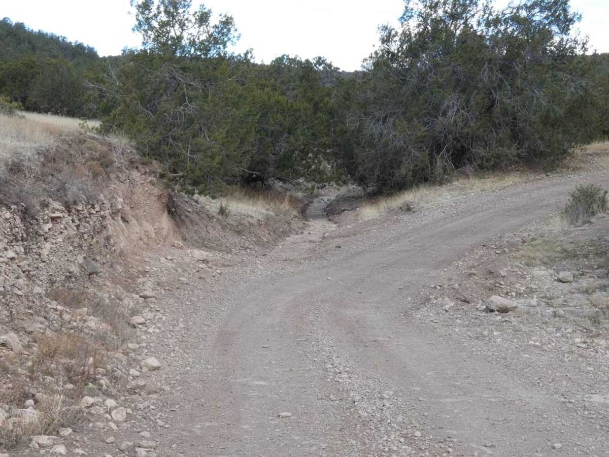 Eagle Lakes photo 6