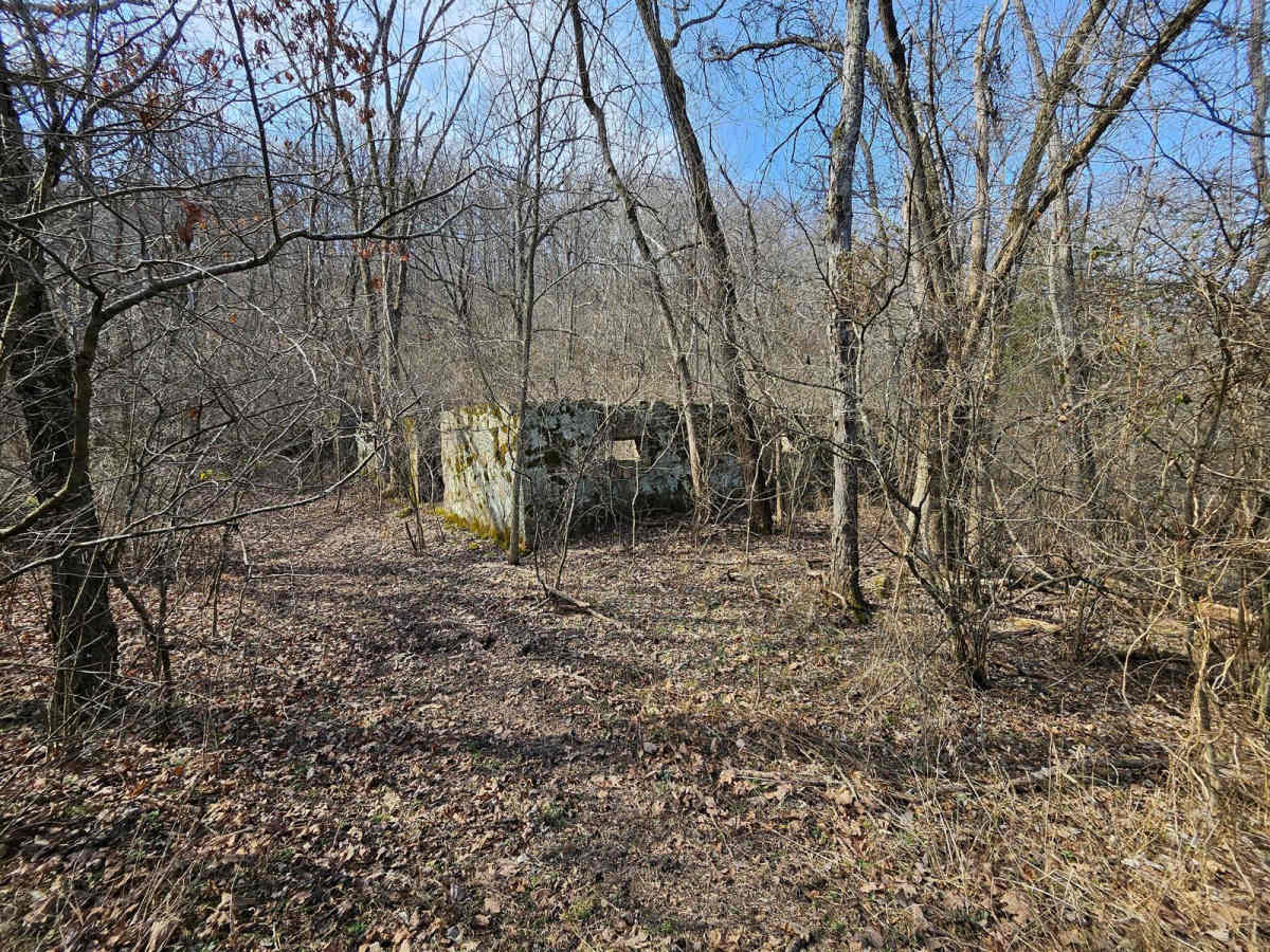 Hay Hollow photo 2