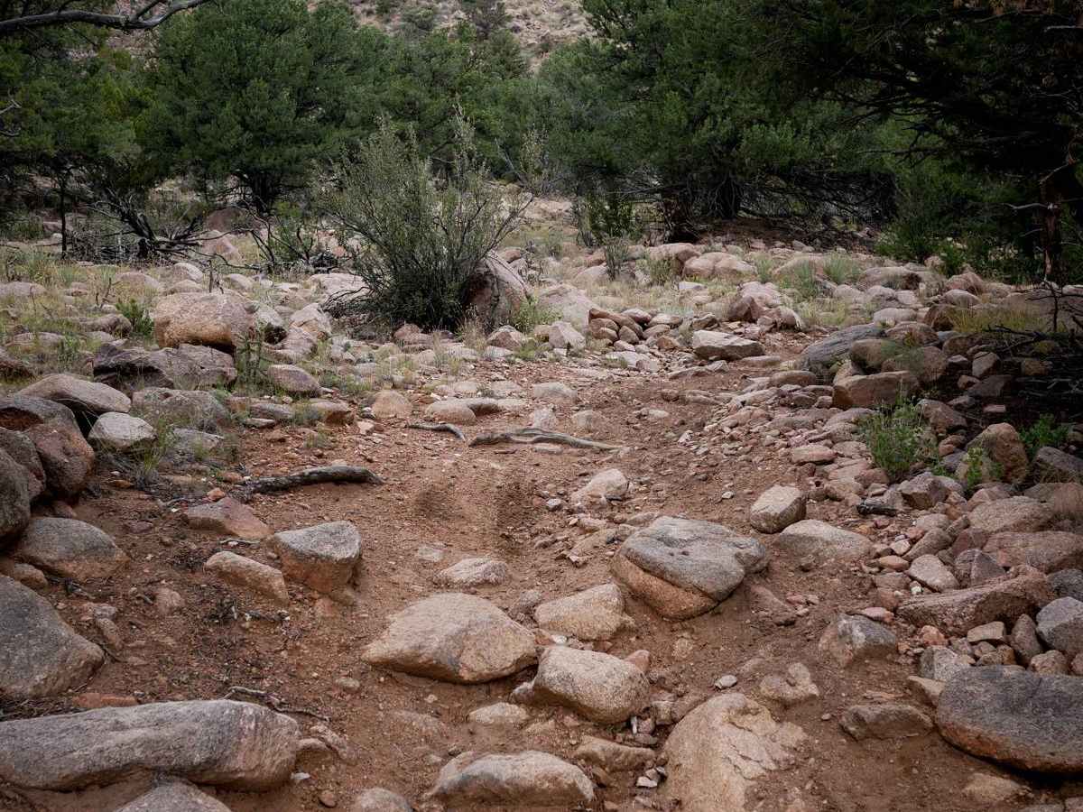 6026 ATV photo 2